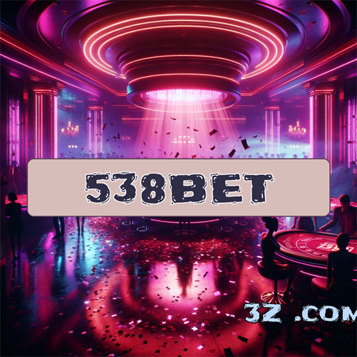 Baixar jogos incríveis no 538bet.com e divirta-se!