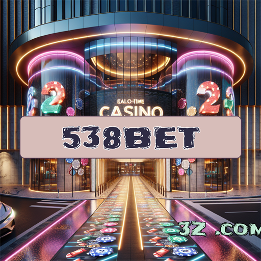 Apostas no Esporte: Explore o 538bet.com com Empolgação