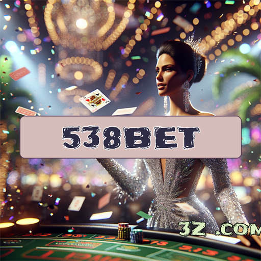 Login criativo e engajante no 538bet.com