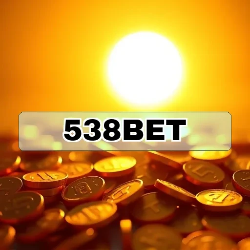 538bet.com Eventos
