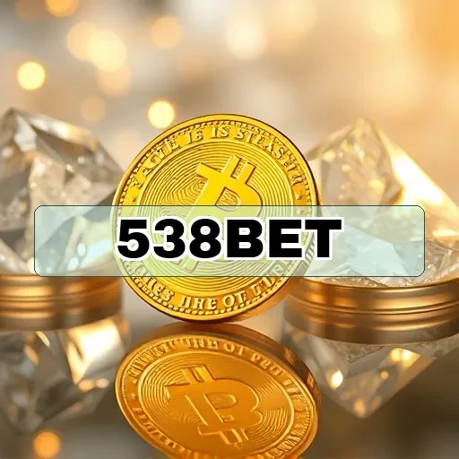 538bet.com: Recursos Imperdíveis na Seção de Perguntas