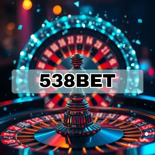 538bet.com Fórum