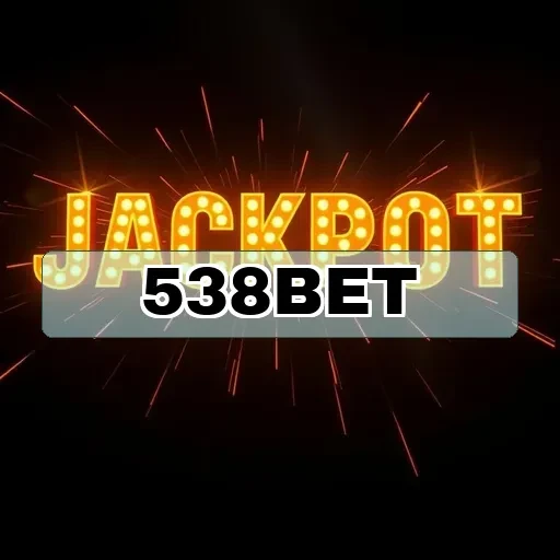 538bet.com Guias
