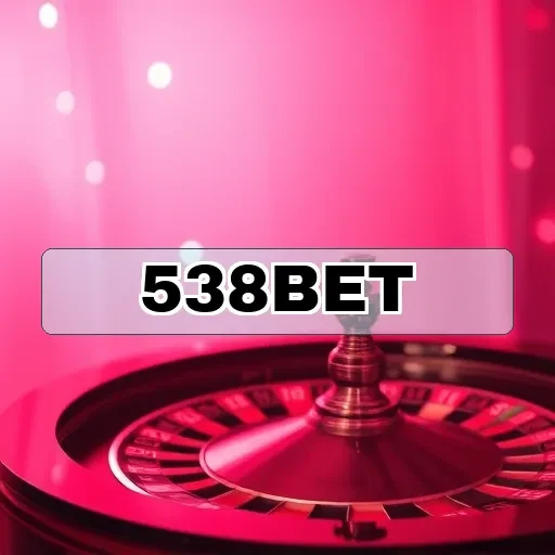 538bet.com Poker
